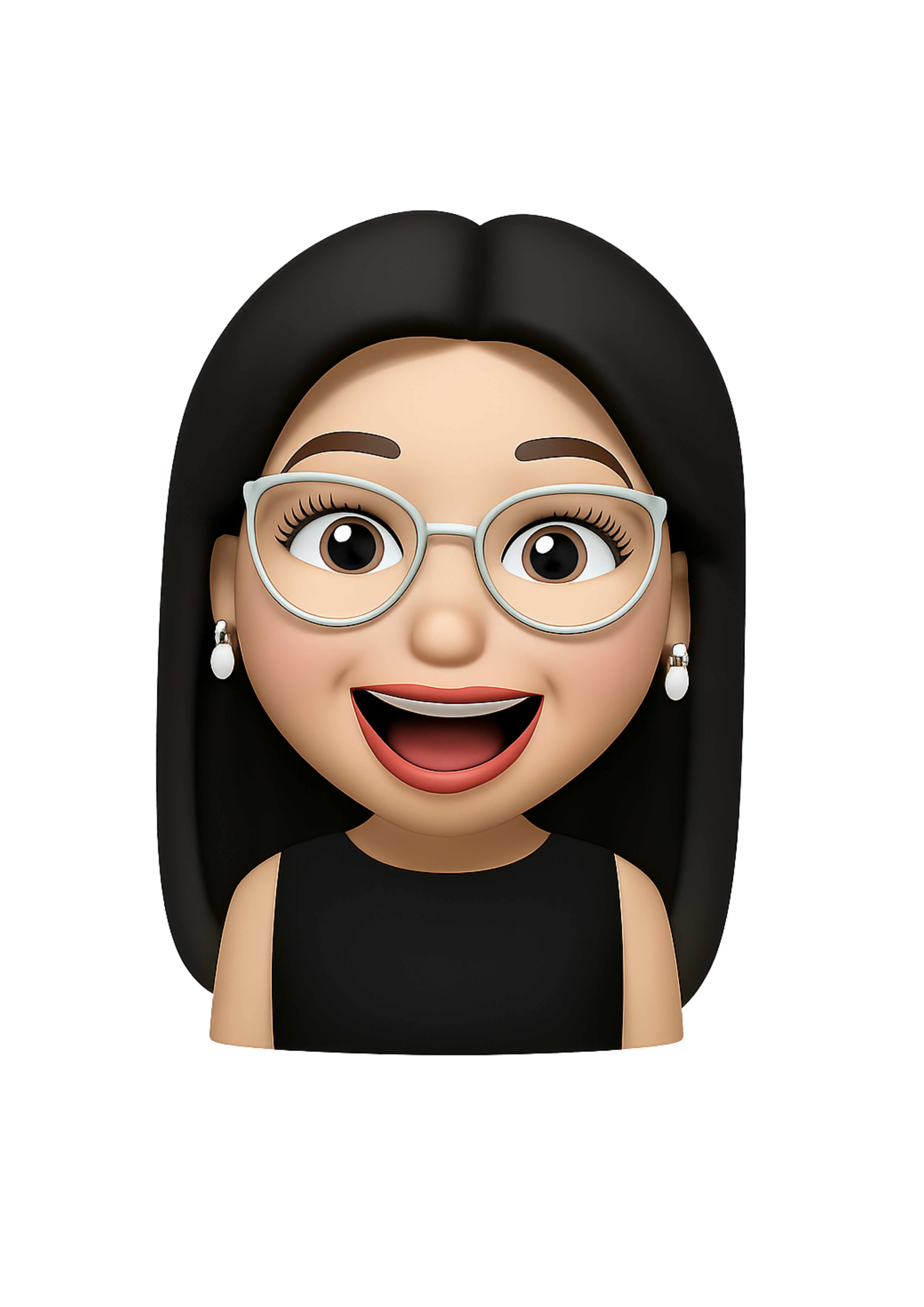 Melisa Çiçek Soyubey